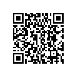 DWM-10-57-S-D-530 QRCode