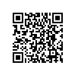 DWM-10-58-G-D-200 QRCode