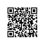 DWM-10-58-G-D-362 QRCode