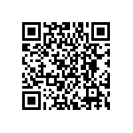 DWM-10-58-G-D-445 QRCode