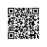 DWM-10-58-G-D-499 QRCode