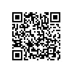 DWM-10-58-G-D-585 QRCode