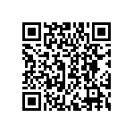 DWM-10-58-G-S-338 QRCode