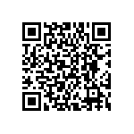 DWM-10-58-L-D-400 QRCode