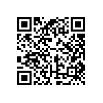 DWM-10-58-L-S-420 QRCode