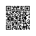 DWM-10-58-S-S-325 QRCode