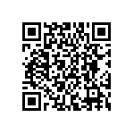 DWM-10-58-S-S-450 QRCode