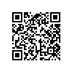 DWM-10-59-G-D-204 QRCode