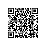 DWM-10-59-G-D-250 QRCode