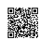 DWM-10-59-G-D-400 QRCode