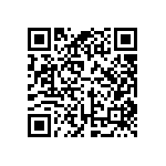 DWM-10-59-G-D-443 QRCode