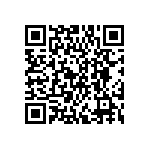 DWM-10-59-G-D-469 QRCode