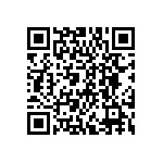 DWM-10-59-G-D-490 QRCode