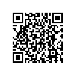 DWM-10-59-G-S-200 QRCode