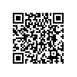 DWM-10-59-G-S-210 QRCode