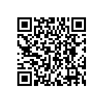 DWM-10-59-G-S-300 QRCode