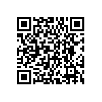 DWM-10-59-L-D-200 QRCode