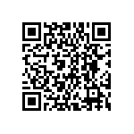 DWM-10-59-L-D-490 QRCode