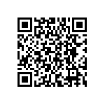 DWM-10-59-S-S-500 QRCode