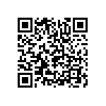 DWM-10-60-G-D-250 QRCode