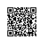 DWM-10-60-G-D-587 QRCode