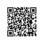 DWM-10-60-G-S-255 QRCode