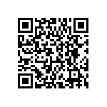 DWM-10-60-L-D-200 QRCode