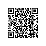 DWM-10-60-L-D-250 QRCode