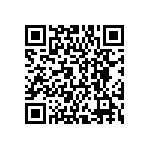 DWM-10-60-L-D-450 QRCode