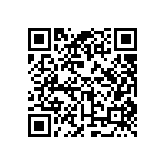 DWM-10-60-L-D-540 QRCode