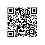 DWM-10-60-L-D-590 QRCode