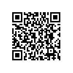 DWM-10-60-L-S-570 QRCode