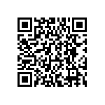 DWM-10-60-S-D-252 QRCode