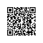 DWM-10-60-S-D-391 QRCode