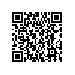 DWM-10-60-S-D-550 QRCode