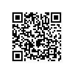 DWM-10-61-G-D-610 QRCode