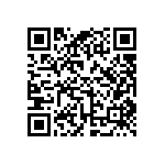 DWM-10-61-G-D-641 QRCode