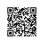 DWM-10-61-G-D-651 QRCode