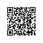 DWM-10-61-G-D-690 QRCode