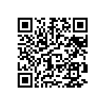 DWM-10-61-G-D-708 QRCode