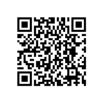 DWM-10-61-G-D-755 QRCode