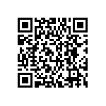 DWM-10-61-G-D-848 QRCode