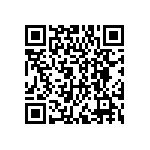 DWM-10-61-G-S-250 QRCode