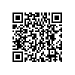 DWM-10-61-G-S-750 QRCode