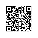 DWM-10-61-L-D-695 QRCode