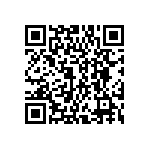 DWM-10-61-L-D-770 QRCode