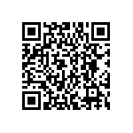 DWM-10-61-S-D-700 QRCode