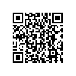 DWM-11-01-G-D-210 QRCode