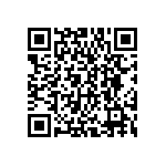 DWM-11-01-T-D-250 QRCode