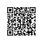 DWM-11-51-G-D-230 QRCode